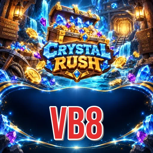 Downloading the vb8 APK on an Android phone in Bangladesh