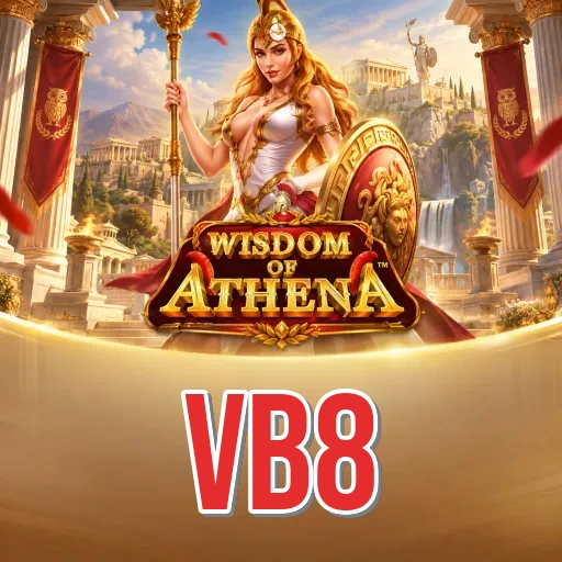vb8 Android app features overview for Bangladesh users
