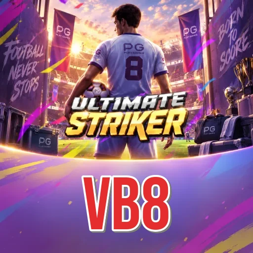 vb8 troubleshoot guide for Android download and install fixes