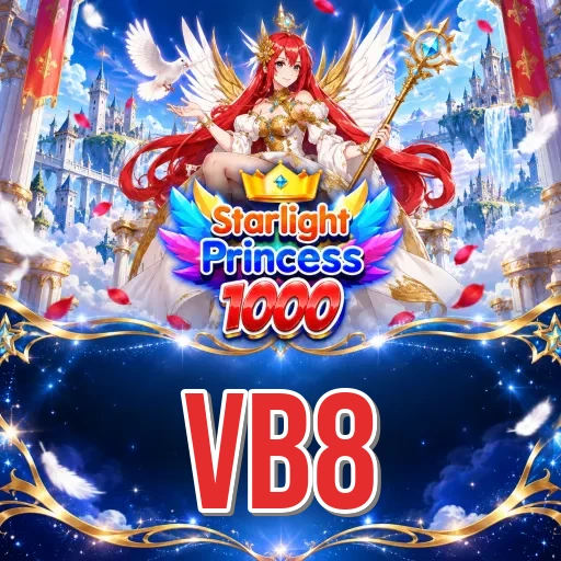 Install vb8 APK on Android with unknown sources prompt