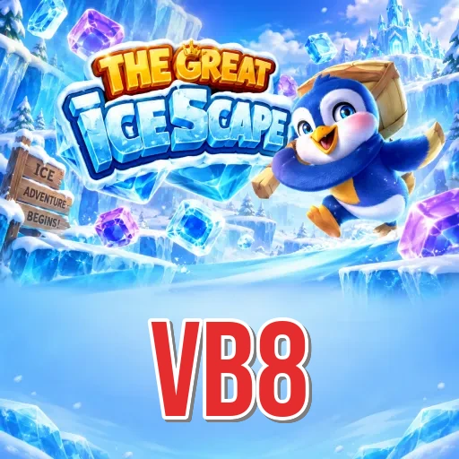 vb8 APK listing on Android showing version 3.9.9