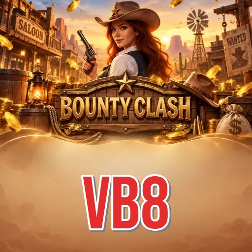 vb8 login screen with OTP security on Android
