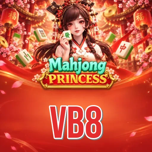 Allow install from unknown sources for the vb8 APK