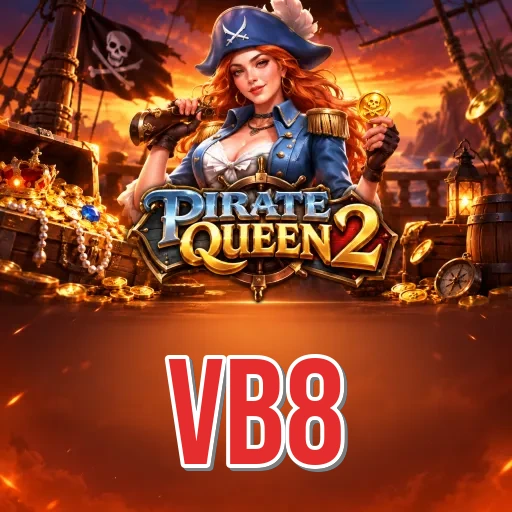 vb8 package specs card version 3.9.9 size 36.1 MB